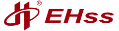 Qingdao eihe vy firafitry ny vondrona Co., Ltd.