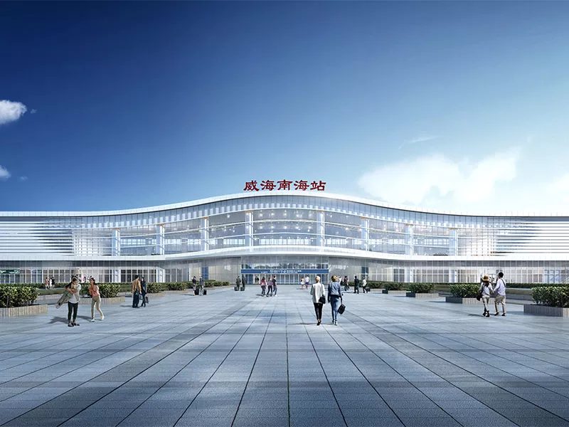 Fa maninona no misy ny lalamby lalamby metaly ny ho avin'ny fotodrafitrasa fitaterana maoderina?