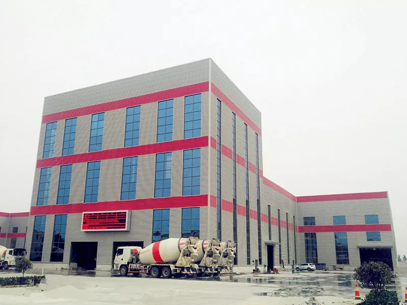 Nahoana ianao no misafidy tranobe vy rehefa mila hafainganam-pandeha, hery ary vidiny azo vinavinaina ianao?