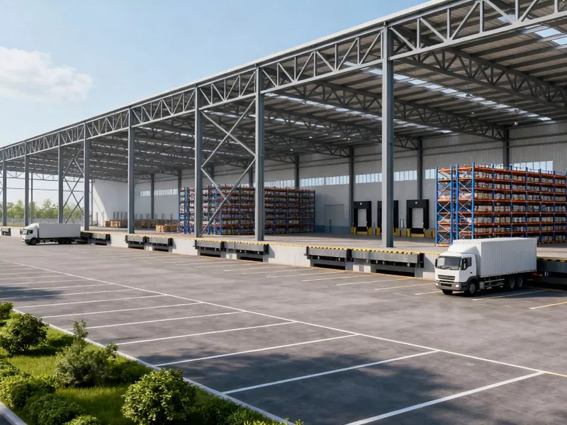 Fanamboarana foibe fanamboarana vy